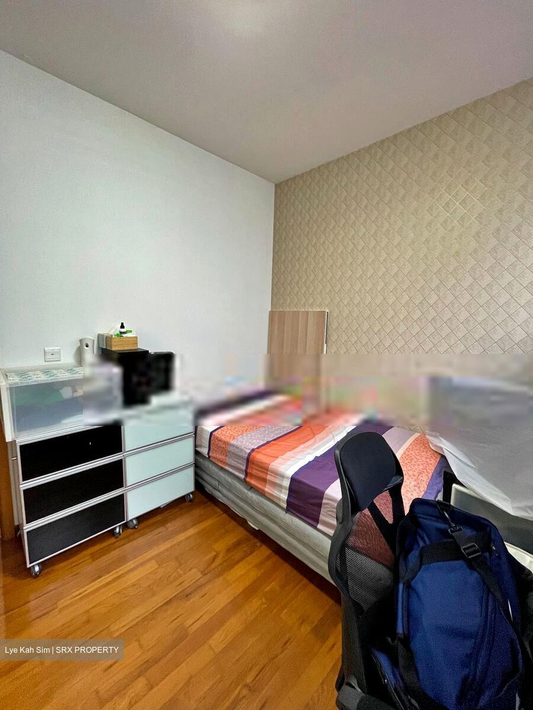 Nova 48 (D12), Apartment #562546471